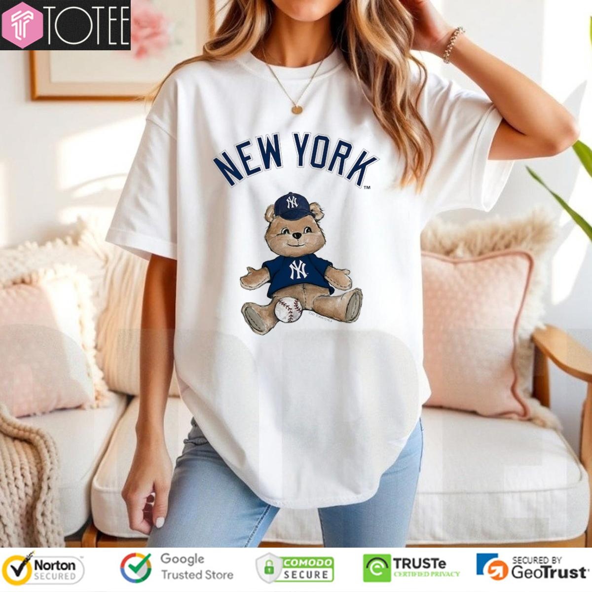 Women's Shirt