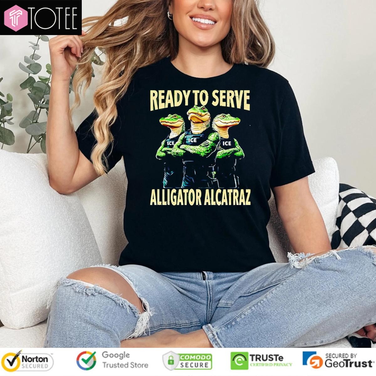 Women's Shirt