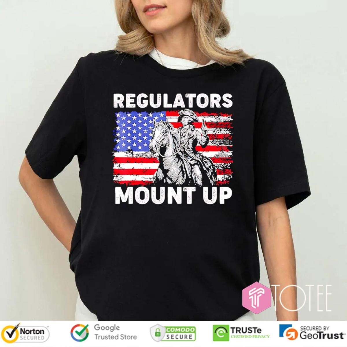 Women's Shirt