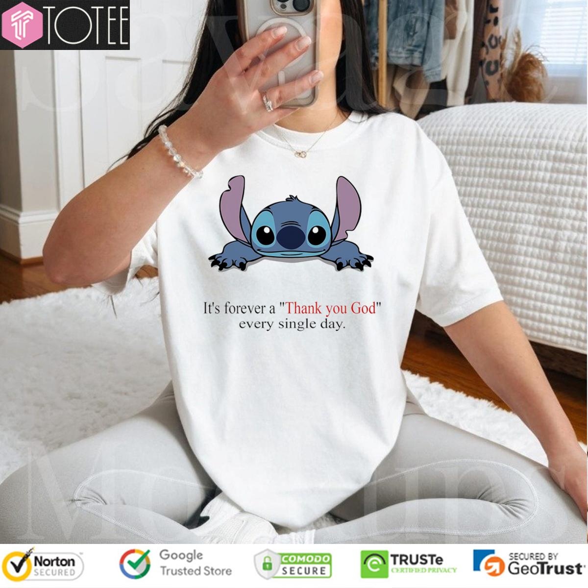 Women's Shirt Women's Shirt