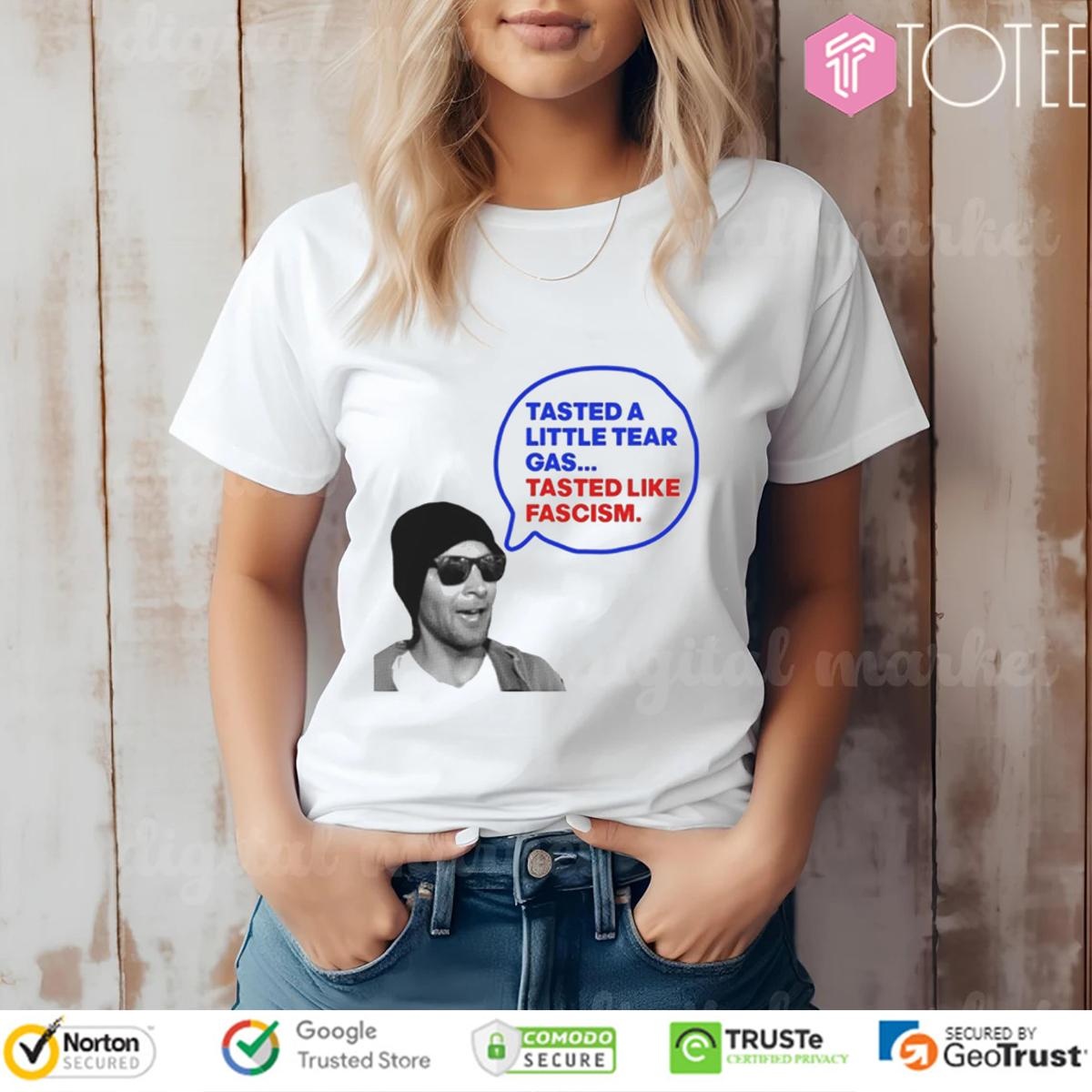 Women's Shirt