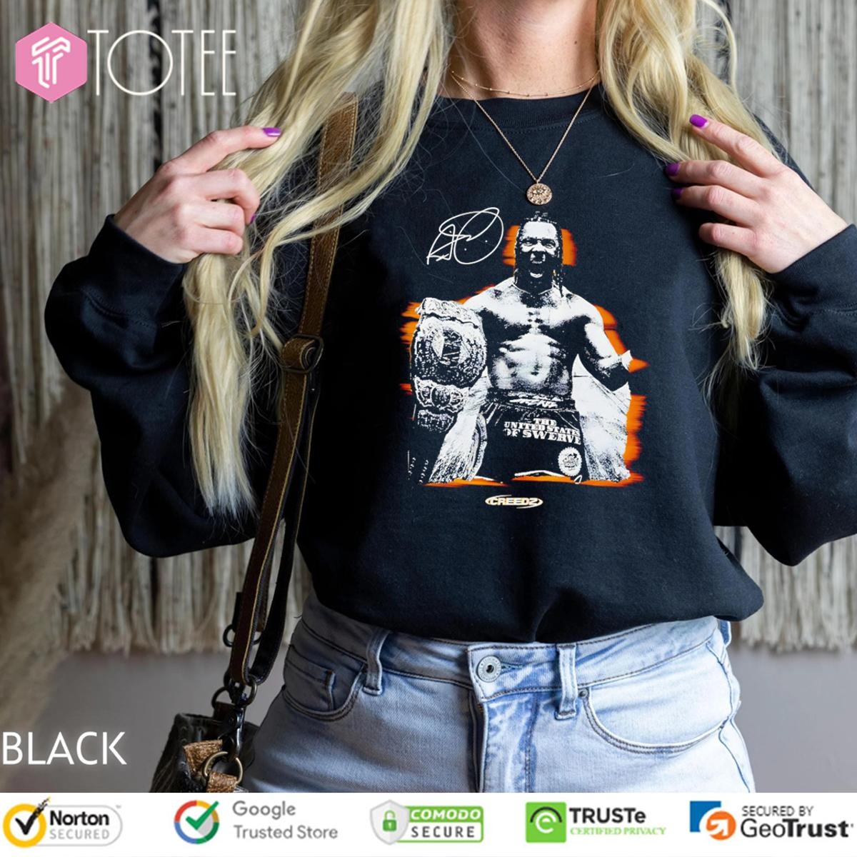 Sweatshirt Sweatshirt