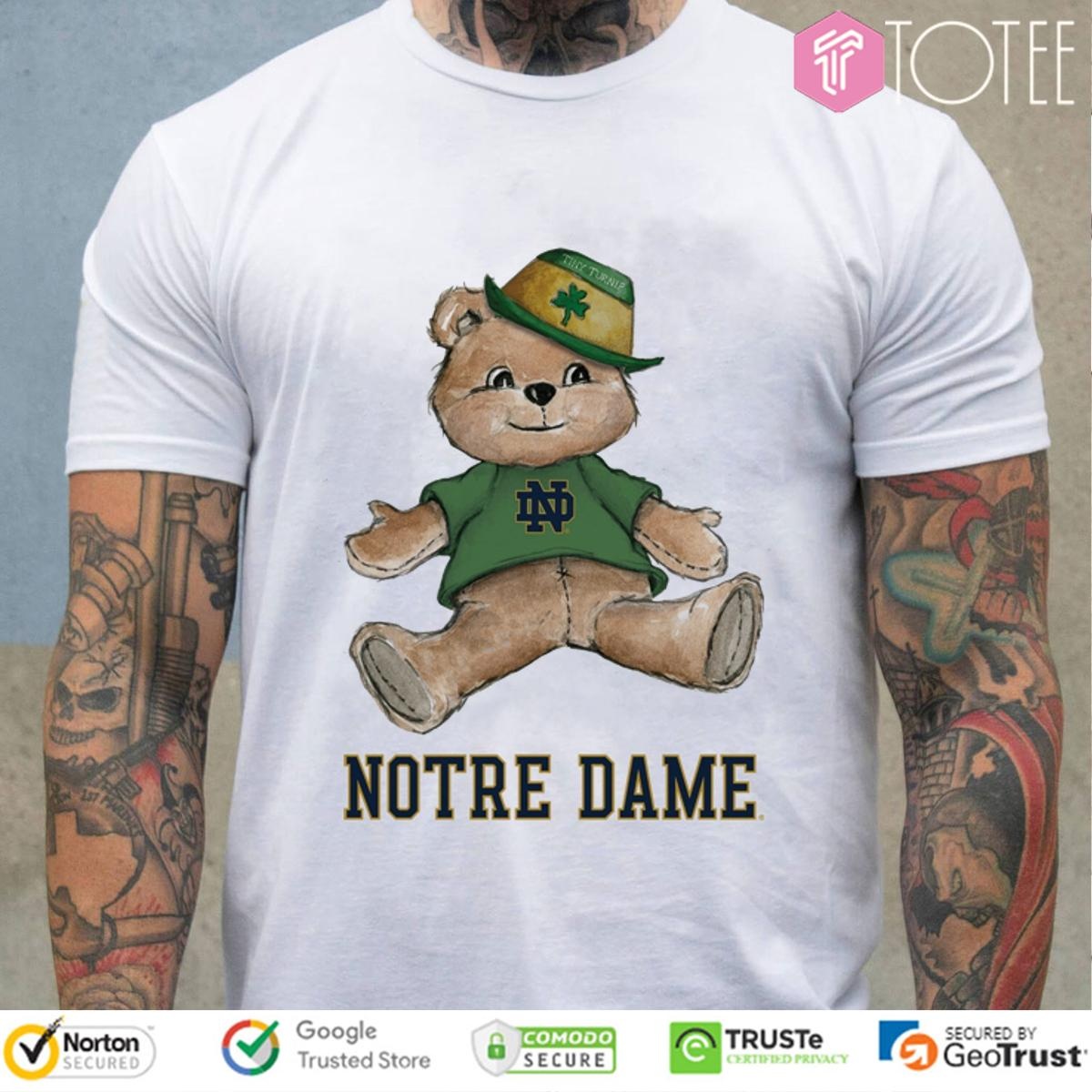 Women's Shirt Women's Shirt