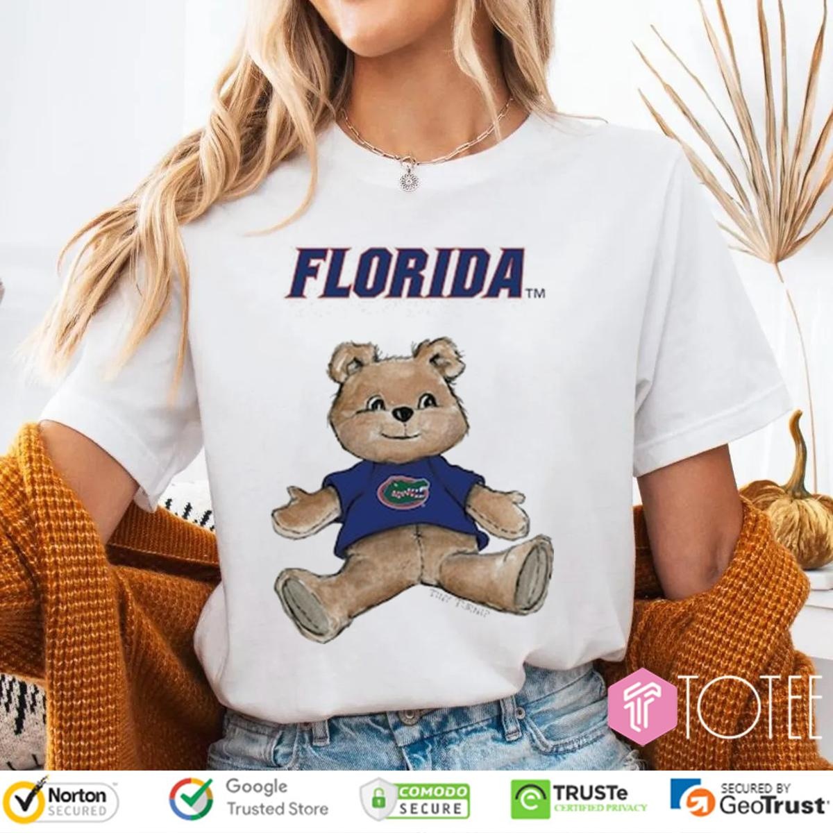 Women's Shirt Women's Shirt