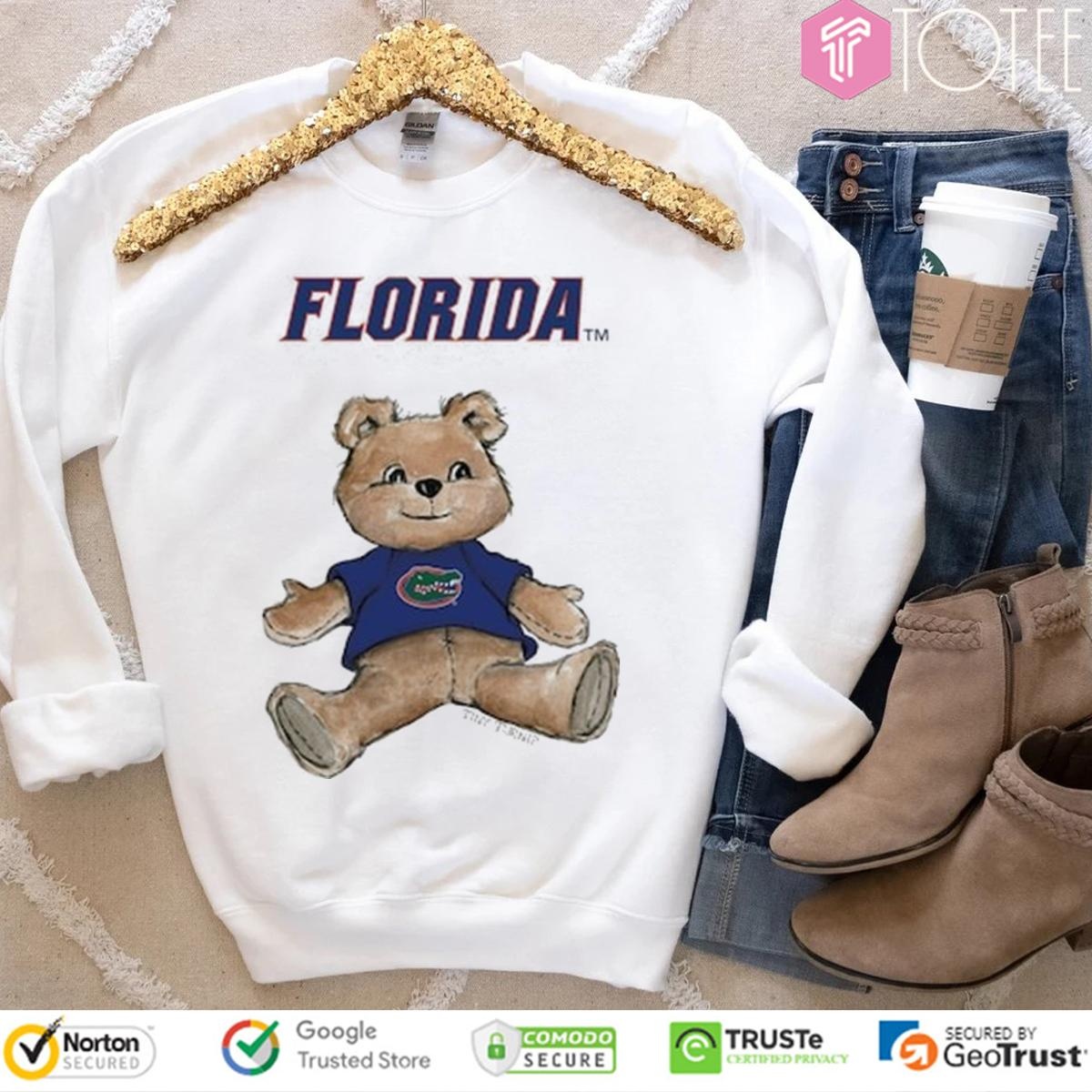 Sweatshirt Sweatshirt