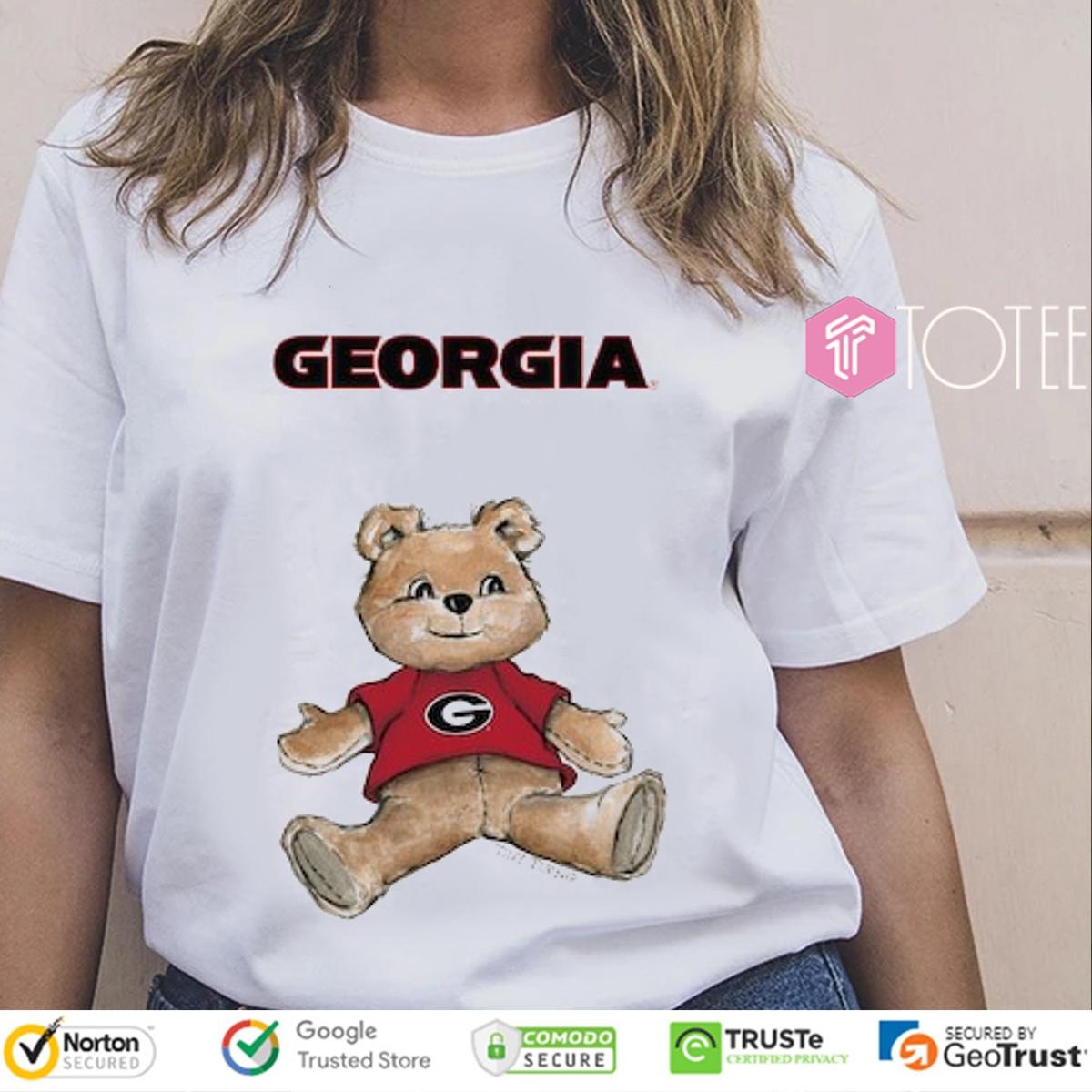 Women's Shirt Women's Shirt