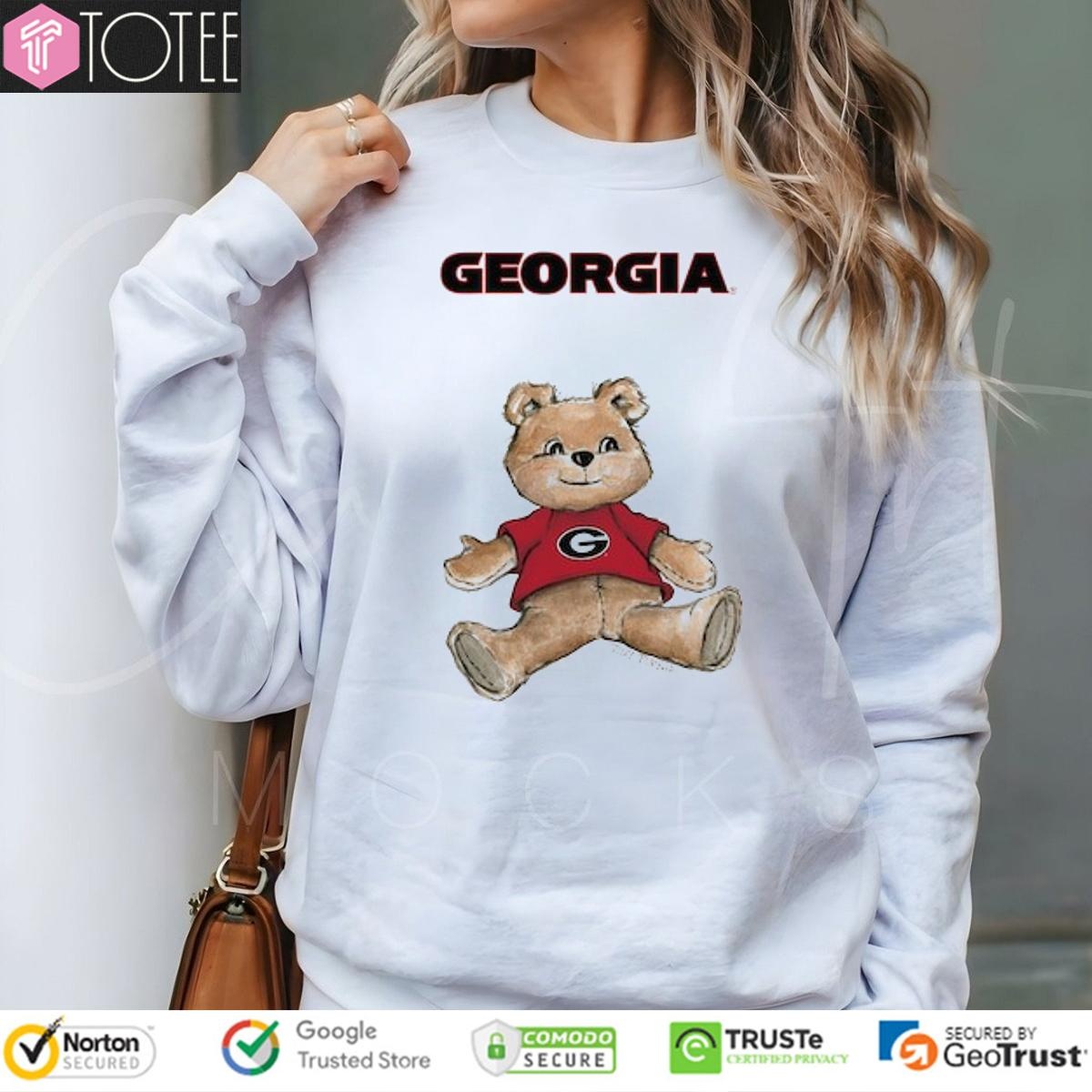 Sweatshirt Sweatshirt