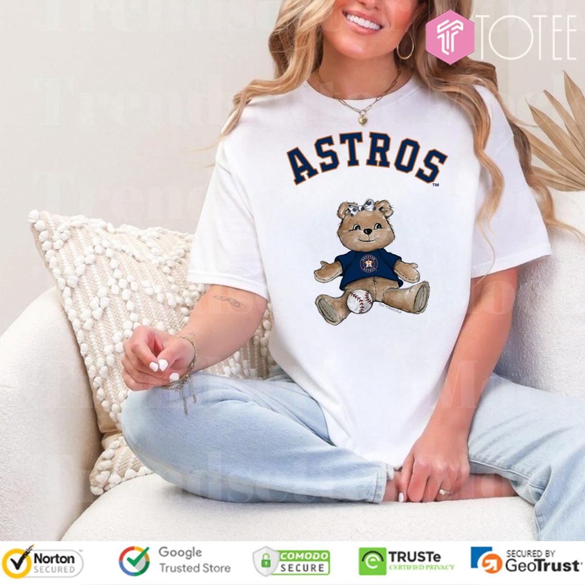 Women's Shirt Women's Shirt