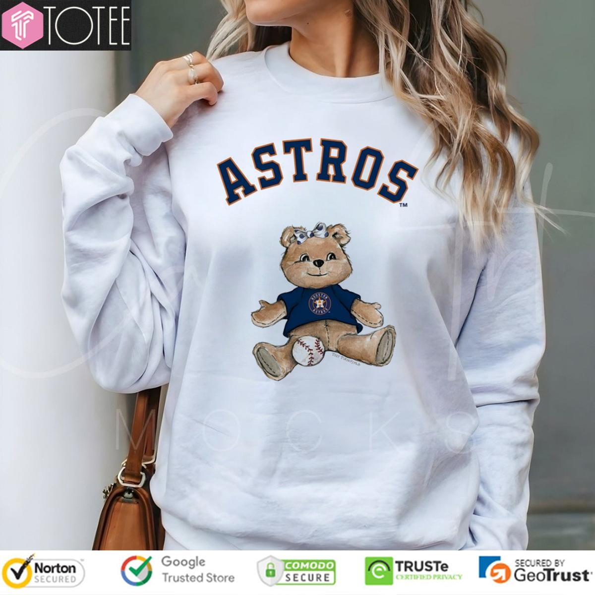 Sweatshirt Sweatshirt