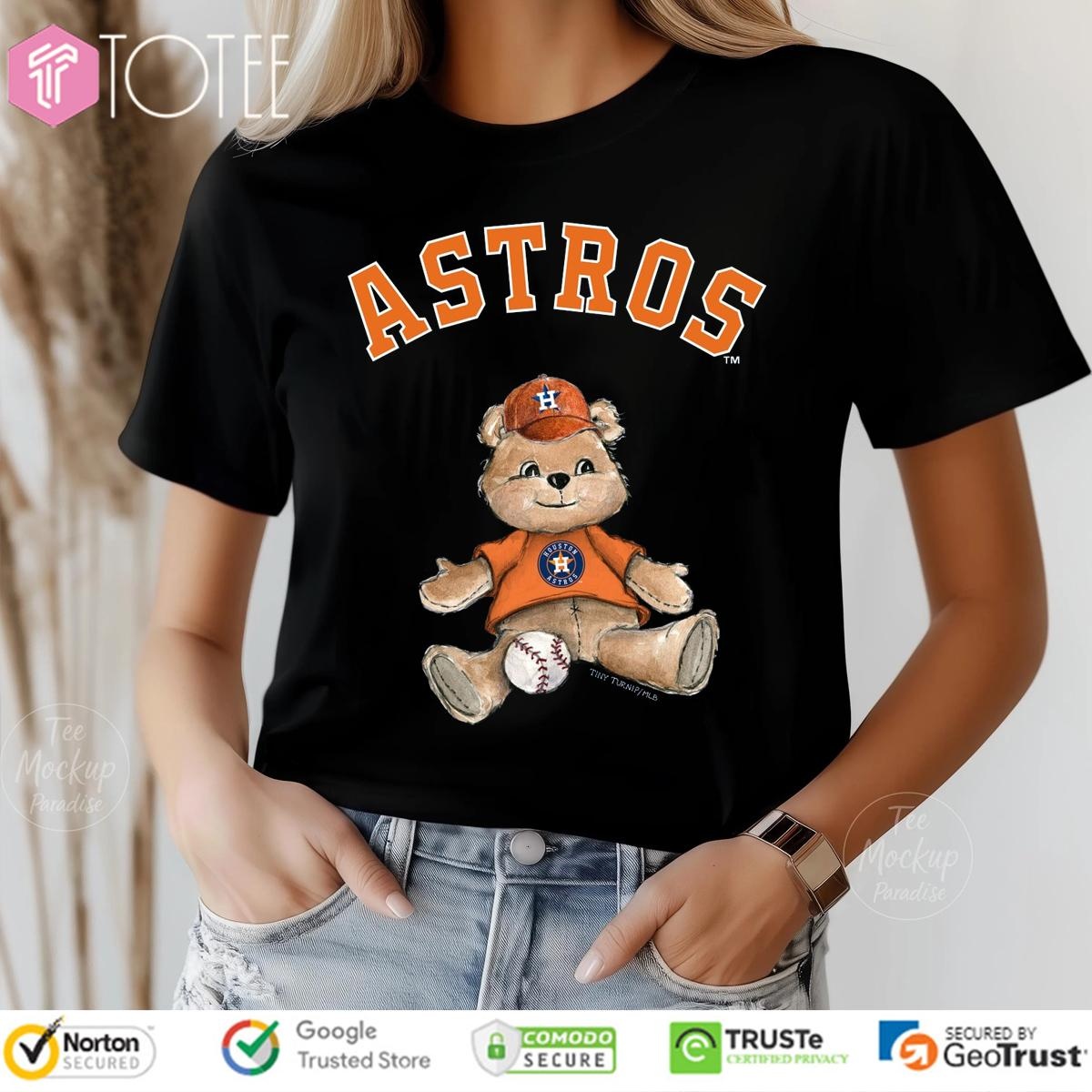 Women's Shirt Women's Shirt