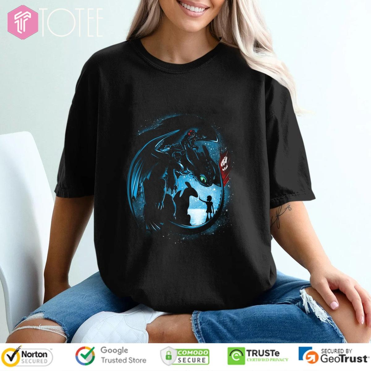 Women's Shirt