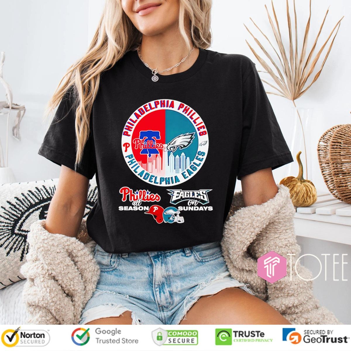 Women's Shirt Women's Shirt