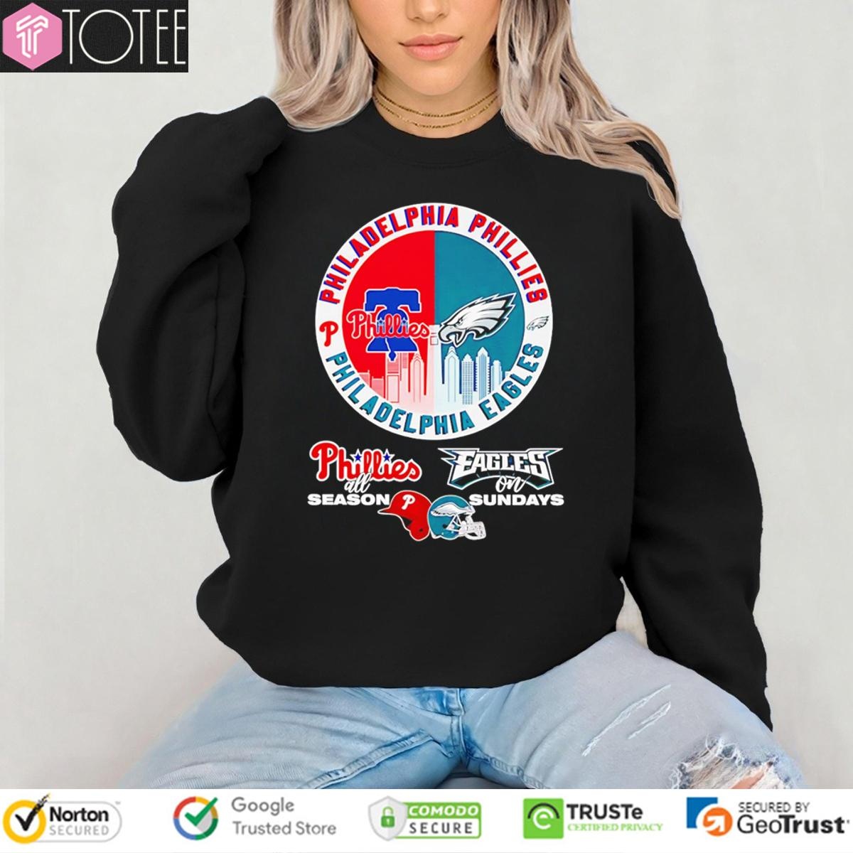 Sweatshirt Sweatshirt