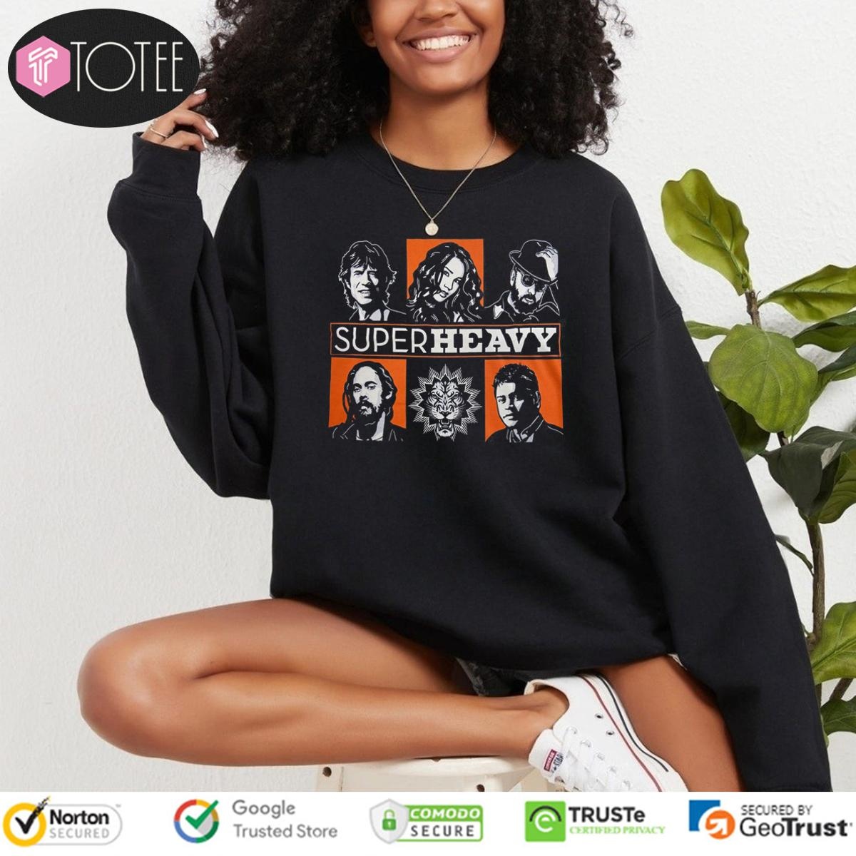 Sweatshirt Sweatshirt