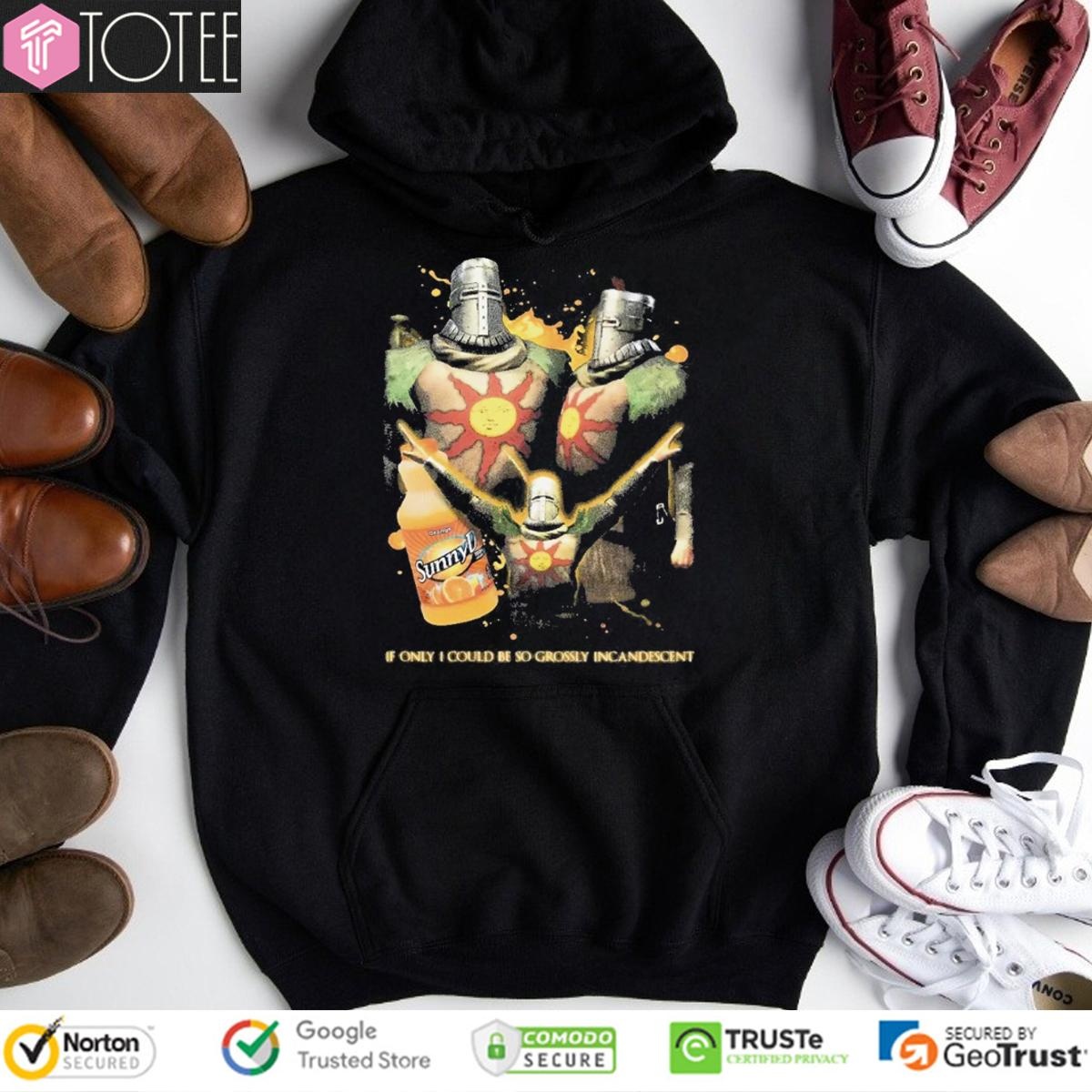 Hoodie Hoodie