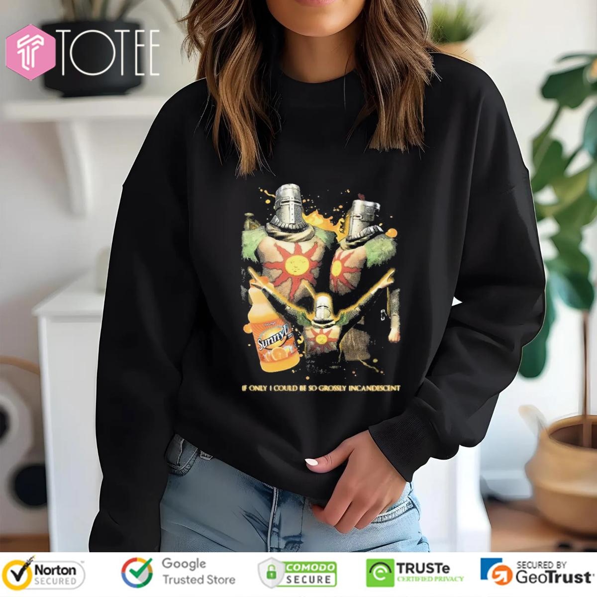 Sweatshirt Sweatshirt