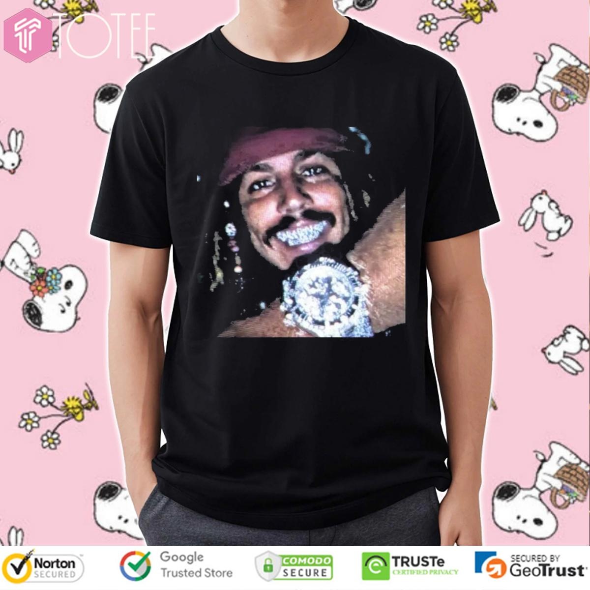 Women's Shirt Women's Shirt