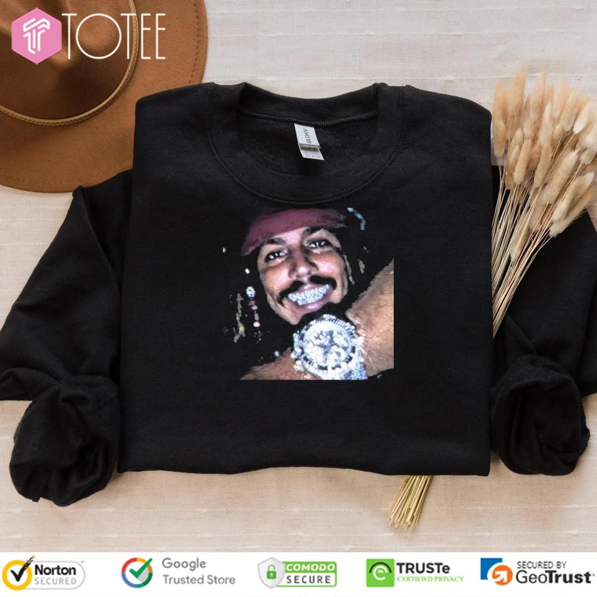 Sweatshirt Sweatshirt