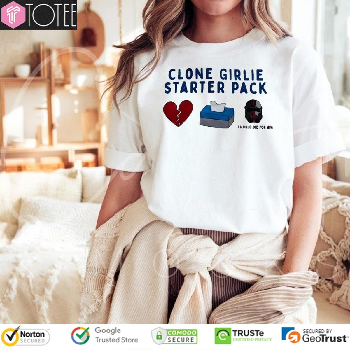 Women's Shirt Women's Shirt