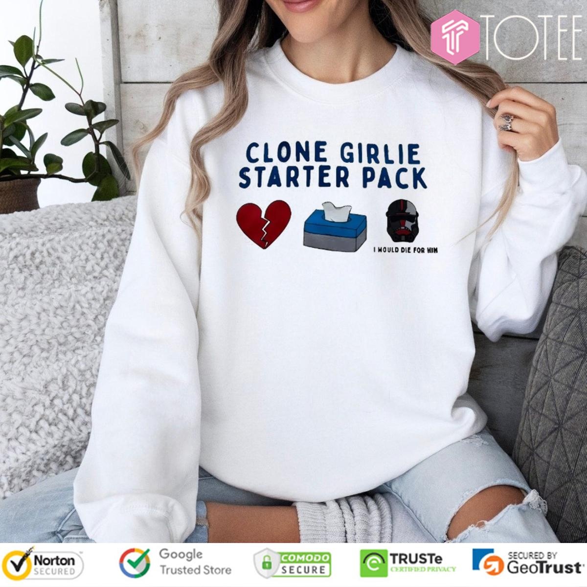 Sweatshirt Sweatshirt