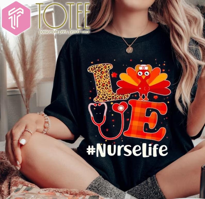 Women's Shirt Women's Shirt