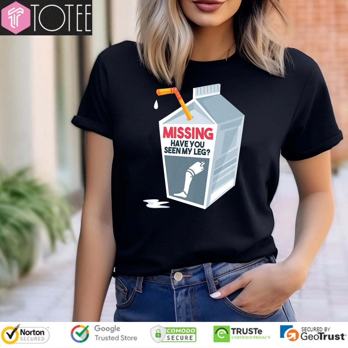 Women's Shirt Women's Shirt