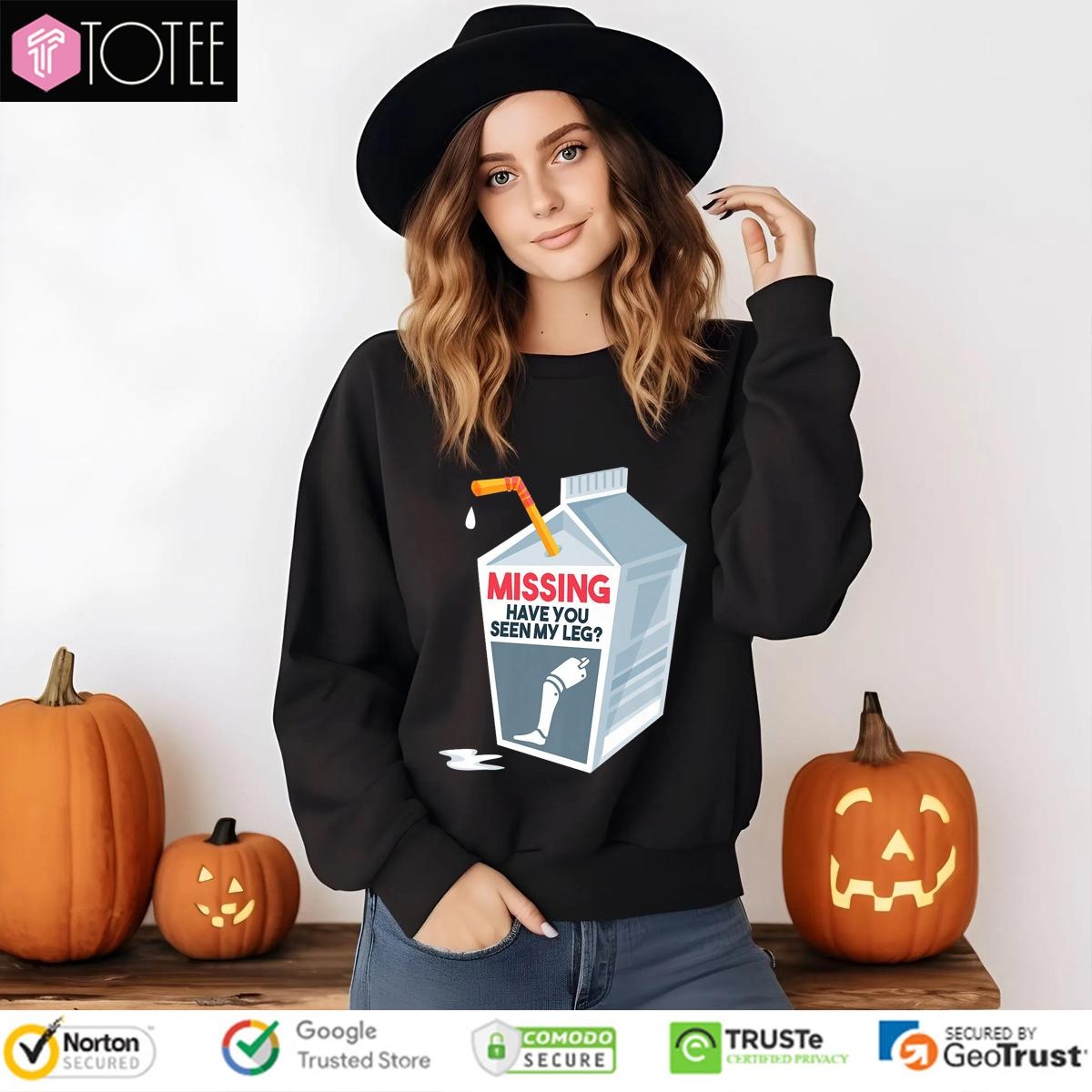 Sweatshirt Sweatshirt